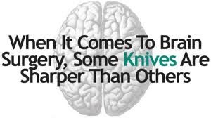 gamma knife